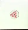 12'' - Monopolan - Coughing Is Good - Mille + Mr Hirsch Rmx