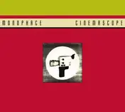 Monophace - Cinemascope