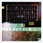 Monophace - Random Factor