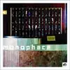 Double LP - Monophace - Random Factor