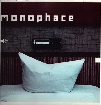 Monophace - The Need