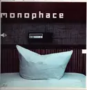 12inch Vinyl Single - Monophace - The Need