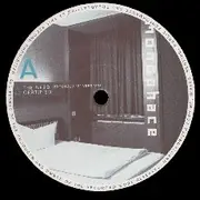12'' - Monophace - The Need