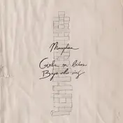 Monophona - Girls On Bikes, Boys Who Sing