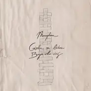 Monophona - Girls On Bikes, Boys Who Sing