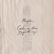 Monophona - Girls On Bikes Boys Who Sing