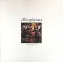 LP - Monophonics - It's Only Us