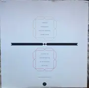 LP - Monophonics - It's Only Us