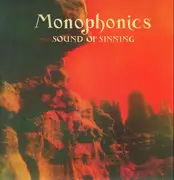 LP & MP3 - Monophonics - Sound Of Sinning