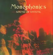 Monophonics - Sound Of Sinning