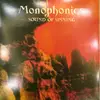LP - Monophonics - Sound Of Sinning - Gatefold