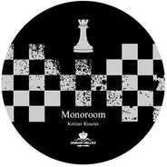 Monoroom - Knister Knaster