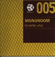 Monoroom - Levante Una