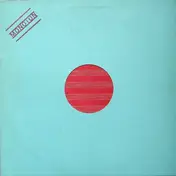Monoton - Monotonprodukt 02