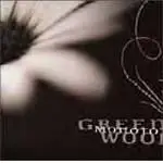 Monoton - Greenwood