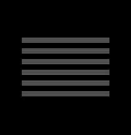 Monoton - PD-Monotonprodukt 07