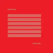 Monoton - REALTIME