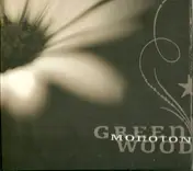 Monoton - Greenwood