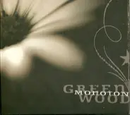 Monoton - Greenwood