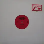 Monoton - Synsation