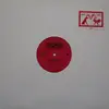 12inch Vinyl Single - Monoton - Synsation