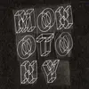 EP - Monotony - Monotony