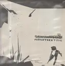 LP - Monotekktoni - Tonfalle