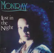 Monray - Lost In The Night