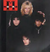 Monro - Monro