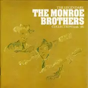 The Monroe Brothers