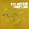 LP-Box - Monroe Brothers - The Legendary Collection (1936-1938) - Box Set
