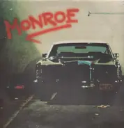 Monroe - Monroe