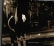 Monroe Mustang - The Elephant Sound