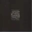 CD - Monroe Mustang - I Am The Only Running Footman