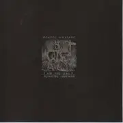 CD - Monroe Mustang - I Am The Only Running Footman
