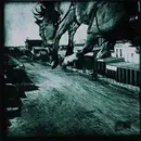 CD - Monroe Mustang - Plain Sweeping Themes For The Unprepared