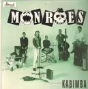 LP - Monroes - Kabimba !