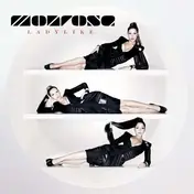 Monrose - Ladylike