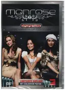 Monrose - Popstars - The Making Of Monrose