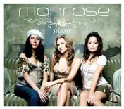 Monrose - Shame