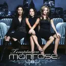 CD - Monrose - Temptation