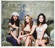 CD Single - Monrose - Shame