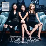 Monrose