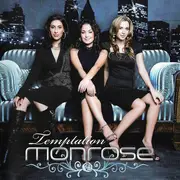 CD - Monrose - Temptation