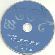 CD - Monrose - Temptation