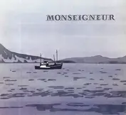 Monseigneur