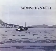 Monseigneur - Monseigneur