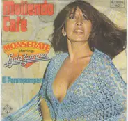 Monserate Starring Lyda Zamora - Moliendo Café / El Porompompero