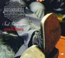 CD - Monsieur Dubois with Joseph Bowie - Soul Integration