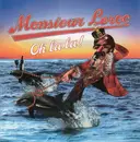 CD - Monsieur Leroc - Oh La La!